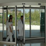 ponzi_grande_articolo