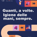poster_igiene_mani