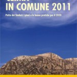princip-Pagine-da-rapporto_clima_in_comune_web
