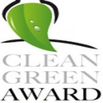 principale-CleanGreenLogo
