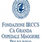 principale-policlinico