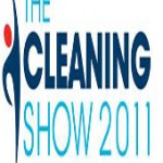 principape-Logo Cleaning show birmingham