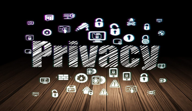 Privacy: DPO sempre consigliato Privacy: DPO sempre consigliato