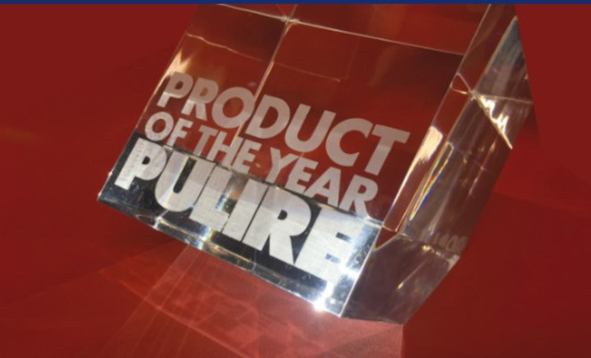 product of the year 2023 aperte le candidature
