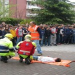 protezione_civile_a_scuola grande