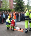 protezione_civile_a_scuola piccola