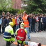 protezione_civile_a_scuola principale