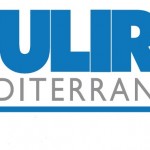 pulire mediterraneo