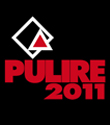 pulire2011_anteprima_piccola