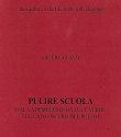 pulizie scuola piccola