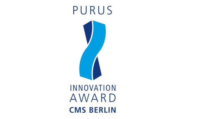 cms purus innovation awards ecco i finalisti