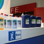 raro_grande_articolo