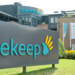 rekeep-2