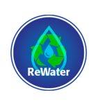 rewater