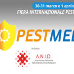 rinvio-pestmed-2022
