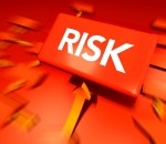 risk archivio