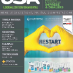 rivista piccola