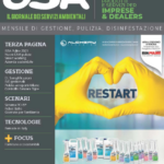 rivista piccola@2x