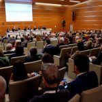 legacoop produzione e servizi