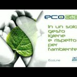 salva_ambiente_small