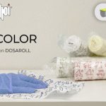 sani-color