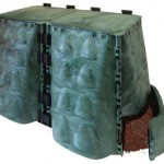 sartori_grande_articolo