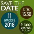 save-the-date-ISPRA_GSA_120x120