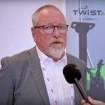 scomparsa Patrick Vangestel