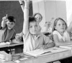 scuola archivio