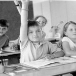 scuola grande