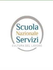 Formazione specialistica sui contratti pubblici Formazione specialistica sui contratti pubblici