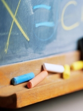 Appalti pulizie scuole: intesa raggiunta tra organizzazioni imprenditoriali, sindacati e Ministeri dell’Istruzione, del Lavoro e dei Rapporti con le Regioni Appalti pulizie scuole: intesa raggiunta tra organizzazioni imprenditoriali, sindacati e Ministeri dell’Istruzione, del Lavoro e dei Rapporti con le Regioni