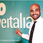 we italia