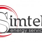 simtek_grande_articolo