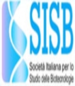 sisb_logo piccola