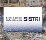 sistri2 archivio