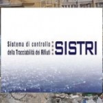 sistri2 principale