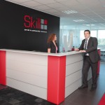 skill_grande_articolo