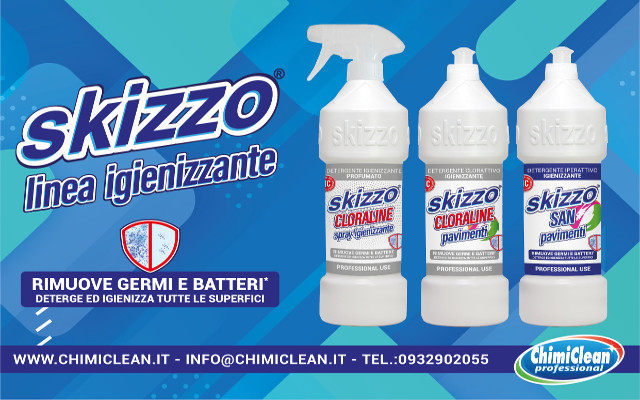 Vacanze sicure con Skizzo - Gsanews - Il giornale dei servizi