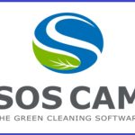 sos-cam