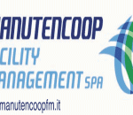 sponsor-manutencoop archivio