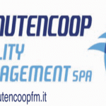 sponsor-manutencoop grande