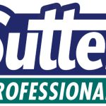 Sutter Professional