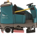 t16amr-right-side_b