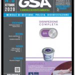 tablet rivista sett