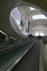tapis-roulant-stazione
