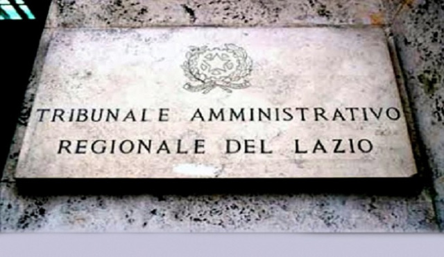 Consip FM4, sanzioni sospese (ma solo su cauzione) Consip FM4, sanzioni sospese (ma solo su cauzione)