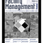 tbl_FMI_41