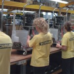 tecnovap_grande_articolo