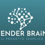 tender brain